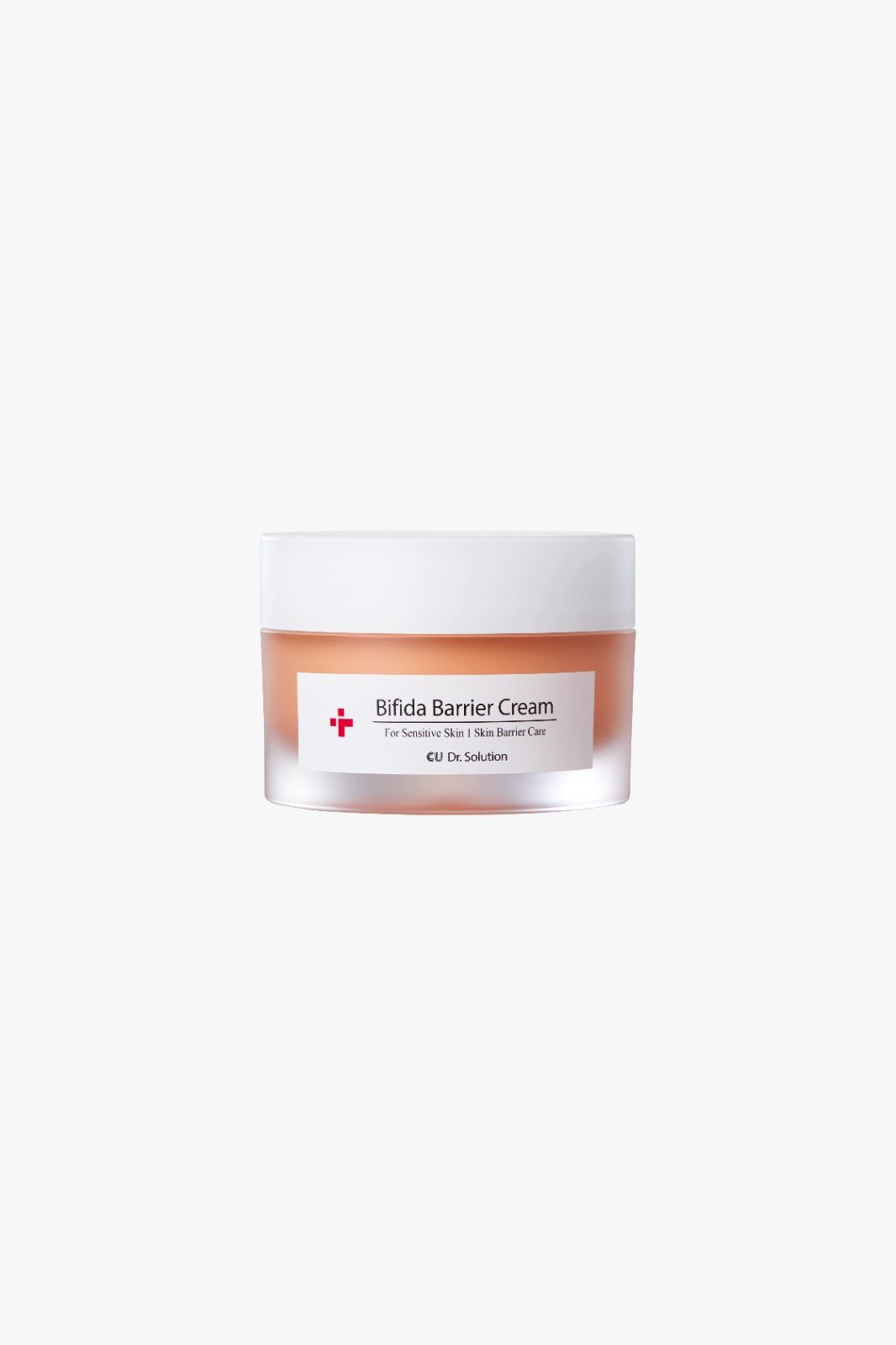 Bifida Barrier Cream