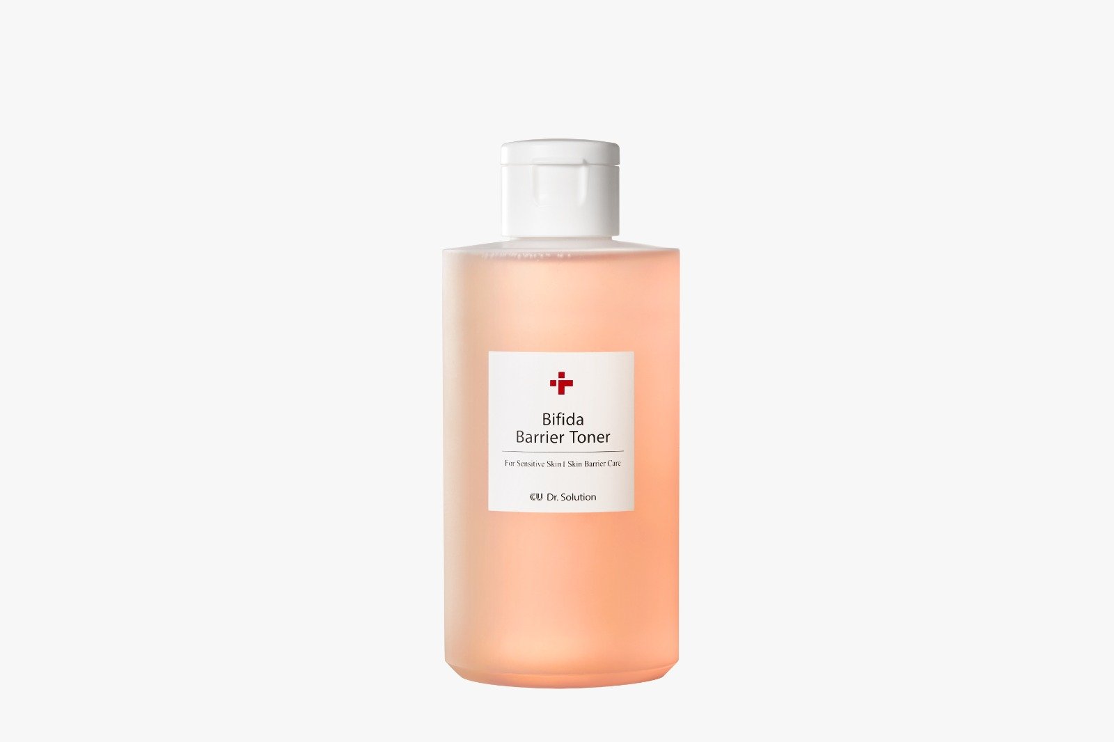 Bifida Barrier Toner