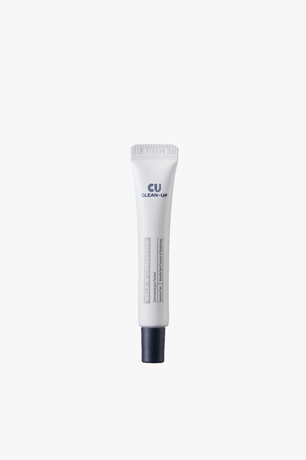 MELA W CORRECTOR