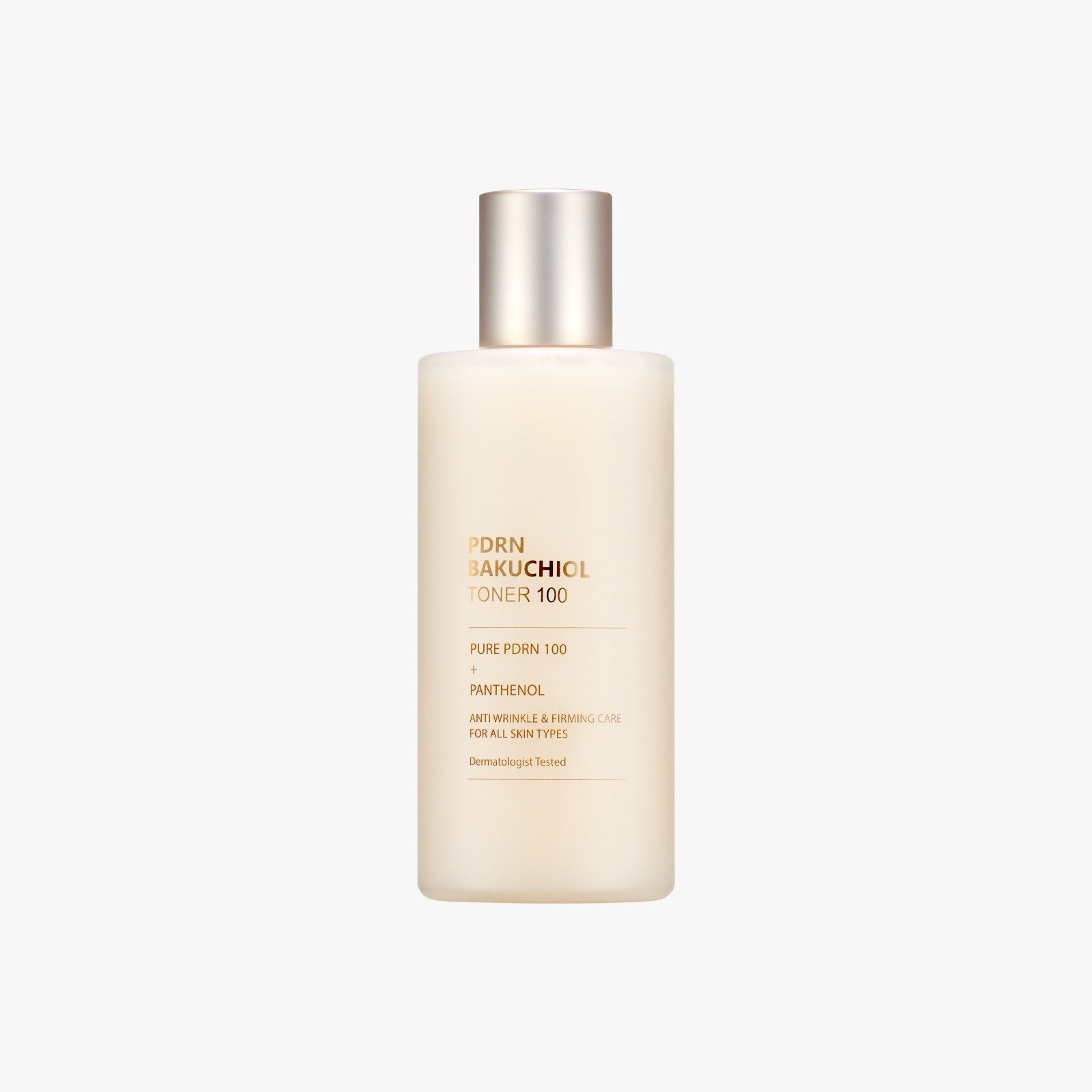 PDRN Bakuchiol Toner 100